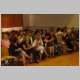 entlassung-2011 001.JPG